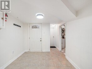 17 Hugo Ave in Toronto, ON - Building Photo - Building Photo