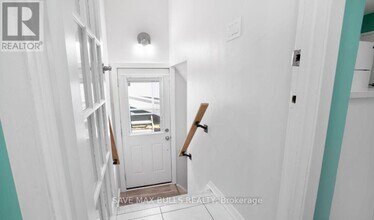 768 Olive Ave in Oshawa, ON - Building Photo - Building Photo