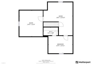 5037 Huntingcreek Dr in Wake Forest, NC - Building Photo - Building Photo