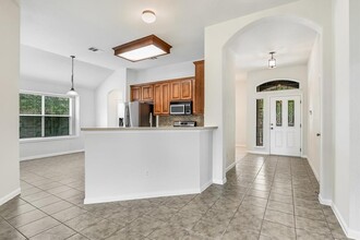 3409 Endless Shore Dr in Pflugerville, TX - Building Photo - Building Photo