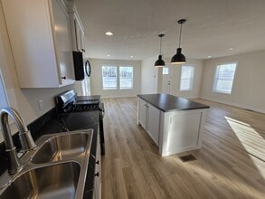 175 N Michigan Ave in Coldwater, MI - Building Photo - Building Photo