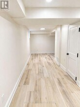 754 Eyer Dr in Pickering, ON - Building Photo - Building Photo