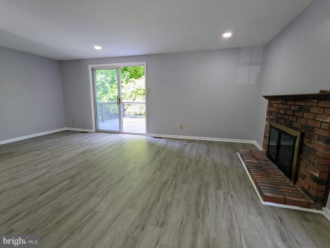 70 Dorchester Cir in Evesham, NJ - Building Photo - Building Photo