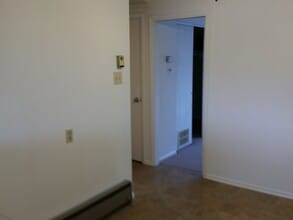 2029 Key West Dr in Arnold, MO - Building Photo - Building Photo