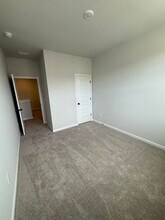 508 Southwind Way in North Myrtle Beach, SC - Building Photo - Building Photo