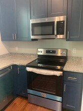 254 Peiffer Ave in Wilmington, NC - Building Photo - Building Photo