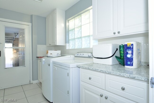 28010 Boccaccio Way in Bonita Springs, FL - Building Photo - Building Photo