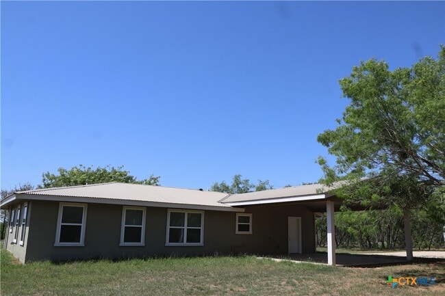property at 1961 Jakes Colony Rd