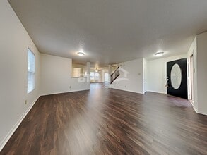 10286 Butler Dr in Brownsburg, IN - Building Photo - Building Photo