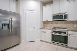 1103 Freestone Dr in Melissa, TX - Building Photo - Building Photo