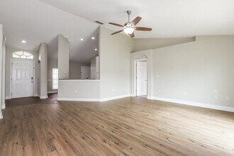 1586 Caroline Ct in Bartow, FL - Building Photo - Building Photo