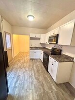 14 Ruby St in Lancaster, PA - Building Photo