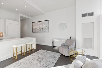 50 Liberty Drive in Boston, MA - Building Photo - Building Photo