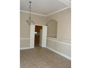 5568 Seabury Dr in Fort Worth, TX - Foto de edificio - Building Photo