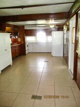 1302 Arroyo Pkwy in Ormond Beach, FL - Building Photo - Building Photo