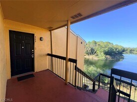 2845 Winkler Ave in Ft. Myers, FL - Building Photo