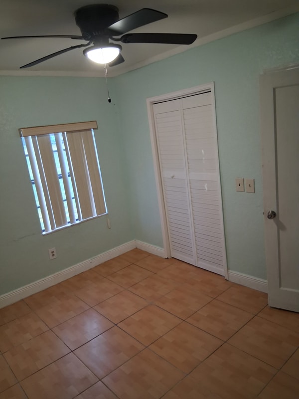 1285 NE 143rd St in North Miami, FL - Building Photo - Building Photo