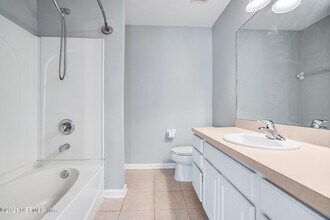 3615 Nightscape Cr in Jacksonville, FL - Building Photo - Building Photo
