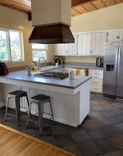 4931 Campanile Dr in San Diego, CA - Building Photo - Building Photo