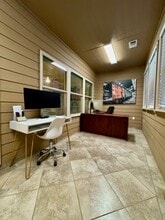 120 Kassel Dr in Boerne, TX - Building Photo - Building Photo