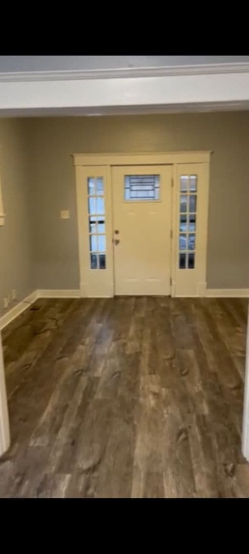 1145 S 42nd St in Louisville, KY - Building Photo - Building Photo