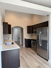 1353 E Raymond Dr in Moses Lake, WA - Building Photo - Building Photo