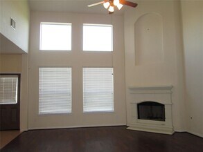 26635 Summerbend Hollow Ln in Katy, TX - Building Photo - Building Photo