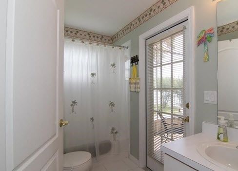 8649 Manassas Rd in Tampa, FL - Building Photo - Building Photo