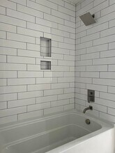 2005 N 2nd St, Unit 2 in Harrisburg, PA - Building Photo - Building Photo