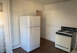 667 E Philadelphia St in York, PA - Building Photo - Building Photo