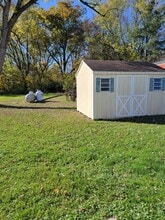 8444 Hickman Rd in Denton, MD - Building Photo - Building Photo