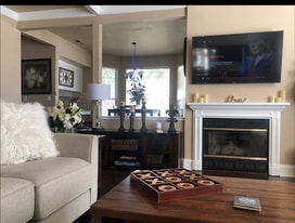 8153 N Cedar Ave, Unit #119 in Fresno, CA - Building Photo