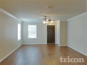 8822 Preserve Trail in San Antonio, TX - Foto de edificio - Building Photo