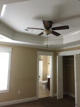 525 S Broadway St, Unit 525a in Glasgow, KY - Foto de edificio - Building Photo