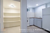 Improved Price, Utilities Included, Cat Fr... in Brooks, AB - Building Photo - Building Photo