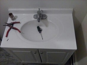 132 Heald St in Carteret, NJ - Building Photo - Building Photo