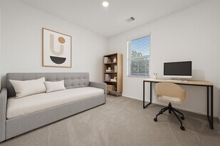 19316 Villa Mesa Dr in Roman Forest, TX - Building Photo