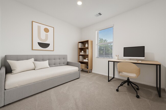 property at 19316 Villa Mesa Dr