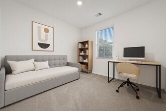 19316 Villa Mesa Dr in Roman Forest, TX - Building Photo - Building Photo