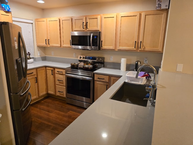 14729 Meadow Rd in Lynnwood, WA - Building Photo - Building Photo