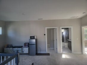 10504 Silverbrook Trl in Jacksonville, FL - Building Photo - Building Photo