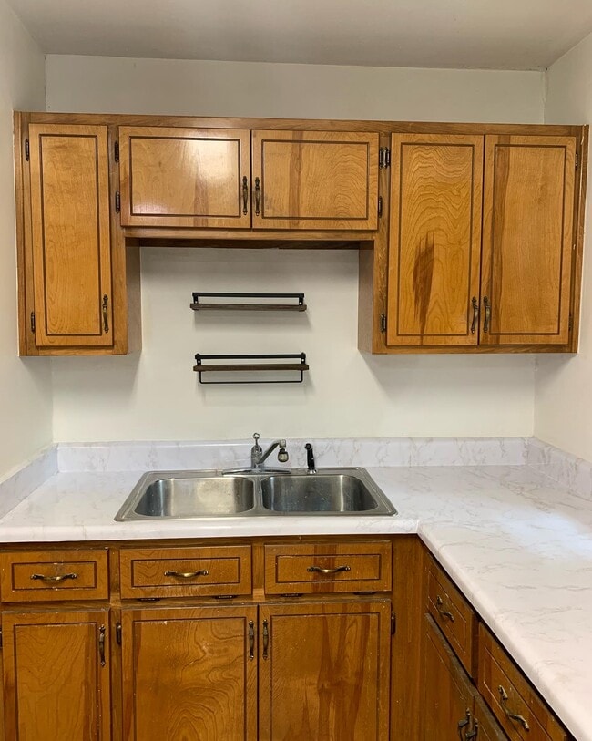 1209 W Alden Ave in Valdosta, GA - Building Photo - Building Photo