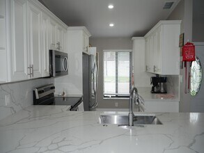 15652 Bottlebrush Cir in Delray Beach, FL - Building Photo - Building Photo
