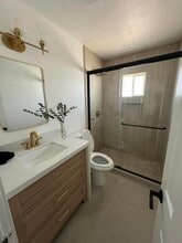 4490 E Camino Parocela in Palm Springs, CA - Building Photo - Building Photo