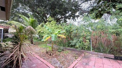 2377 NW 123rd Ave in Coral Springs, FL - Building Photo - Building Photo