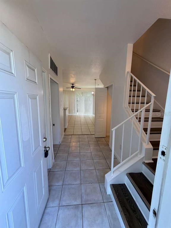 4478 St Georges Ct in Kissimmee, FL - Building Photo - Building Photo