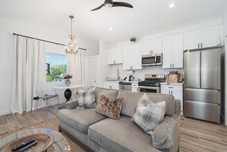 9932 Sierra Madre Rd in Spring Valley, CA - Building Photo - Building Photo