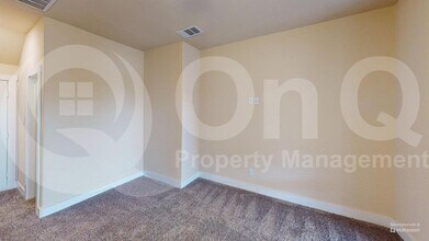 2421 Magalia Ln in Lewisville, TX - Building Photo - Building Photo