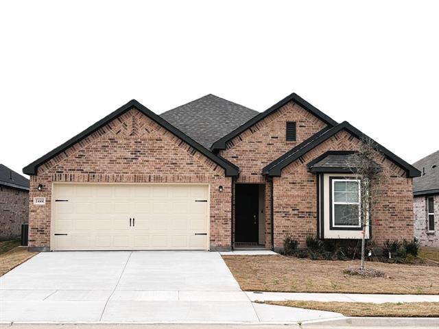 1444 Indian Mallow Ct