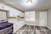 2612 Jefferson St photo'